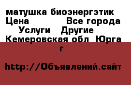 матушка-биоэнергэтик › Цена ­ 1 500 - Все города Услуги » Другие   . Кемеровская обл.,Юрга г.